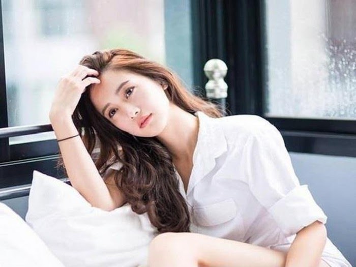 35 tuổi không công việc, không xinh đẹp tôi vẫn lấy được chồng giám đốc nhờ 1 lần đứng chờ đèn đỏ-1