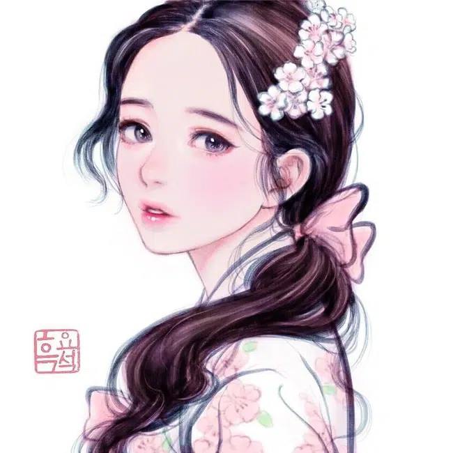 Người sinh vào khung giờ này, bất kể xuất thân ra sao thì cuộc đời về sau sẽ sung sướng viên mãn, tiền bạc siêu nhiều, tình cảm siêu đầy-1