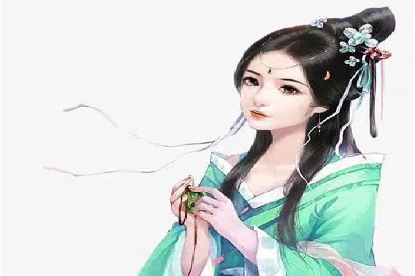 Vận số tốt đẹp năm Tân Sửu 2021 gọi tên 6 ngày sinh Âm lịch này, tài vận chất đầy nhà lộc lá hưởng không hết-4