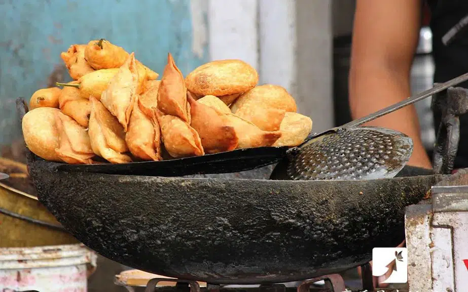 Bữa sáng có những món này nghĩa là tự bạn đang tấn công gan thận của mình, kiểm tra ngay xem bạn có mắc phải không-1