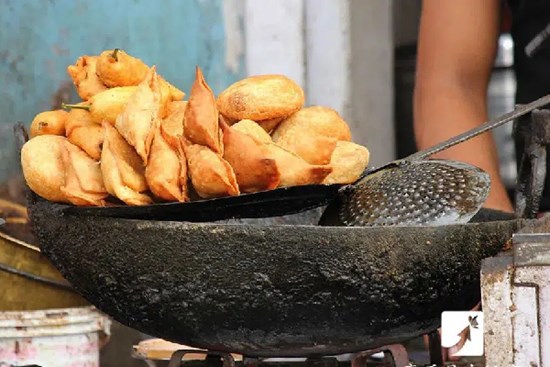 Bữa sáng có những món này nghĩa là tự bạn đang