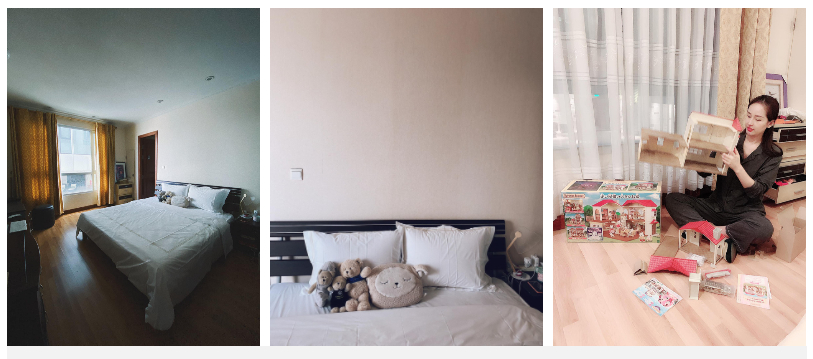 Bên trong nhà Mai Phương Thuý: Đơn giản đến khó tin, không xa hoa như nhiều người vẫn tưởng-4