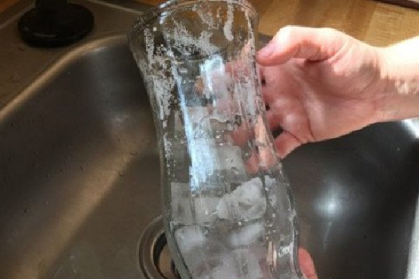 Mua hành tây, củ màu trắng hay tím ngon hơn?-4