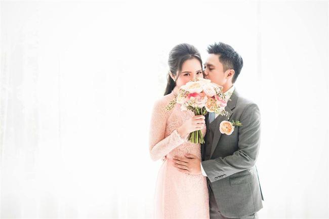 Dàn khách mời toàn những gương mặt đình đám sẽ xuất hiện trong đám cưới Phan Thành - Primmy Trương!?-1