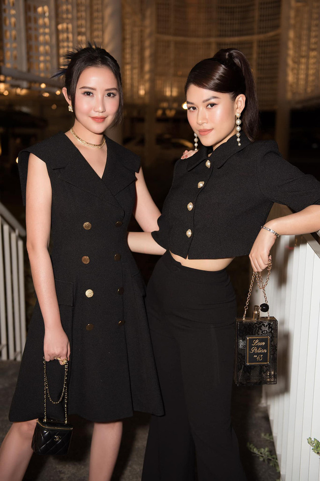 Dàn khách mời toàn những gương mặt đình đám sẽ xuất hiện trong đám cưới Phan Thành - Primmy Trương!?-6