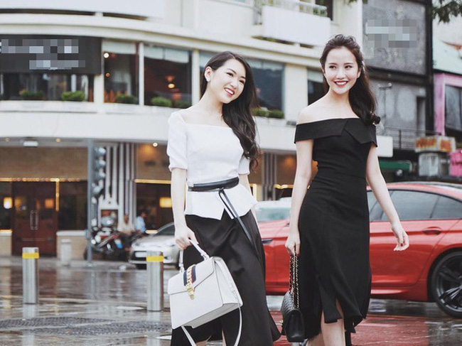 Dàn khách mời toàn những gương mặt đình đám sẽ xuất hiện trong đám cưới Phan Thành - Primmy Trương!?-7