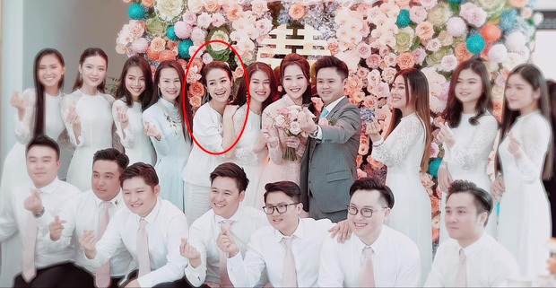 Dàn khách mời toàn những gương mặt đình đám sẽ xuất hiện trong đám cưới Phan Thành - Primmy Trương!?-9