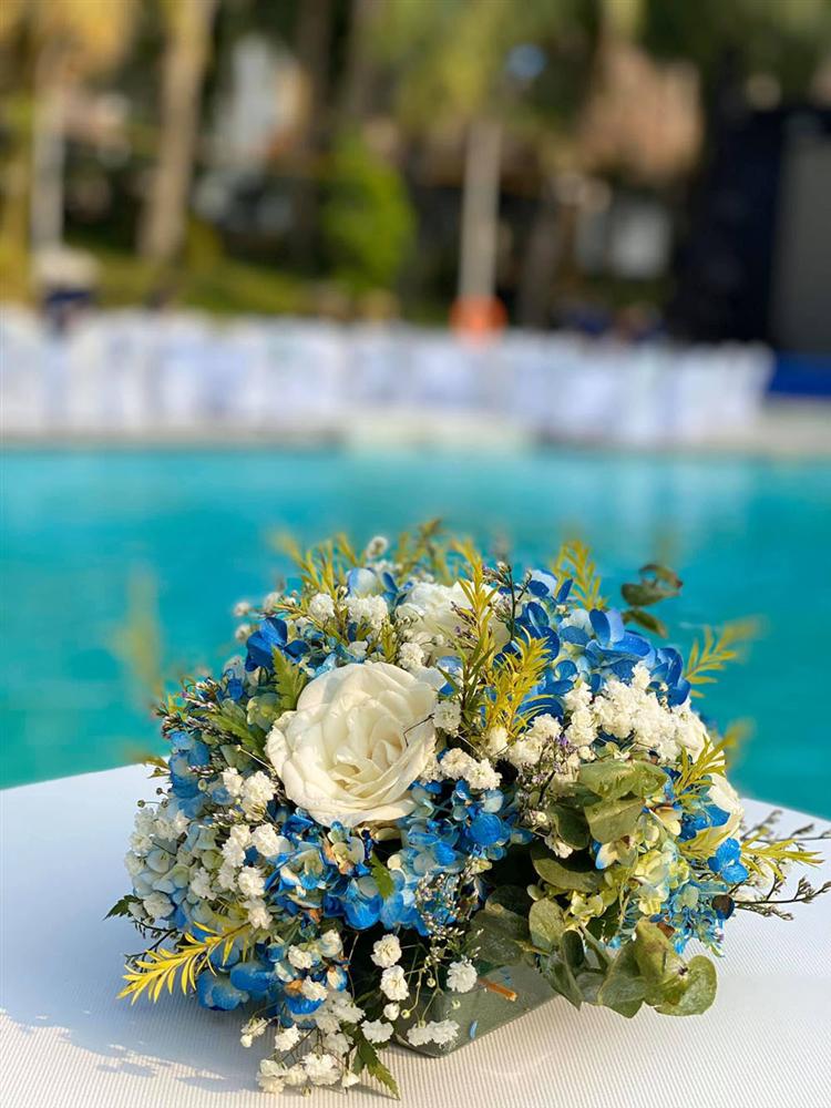 Cảnh tượng khó tin khi bất ngờ về thăm nhà người yêu-1