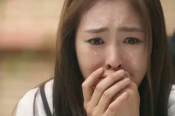 Vừa cưới được 20 ngày, vợ mất tích và bí mật phía sau khiến tôi choáng váng-2