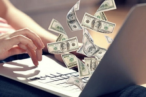 Rằm tháng Chạp chuyện gì đến cũng phải đến, 3 con giáp định sẵn sẽ gặp may mắn, từ giờ đến Tết thăng hoa từ tình duyên đến tài vận-4