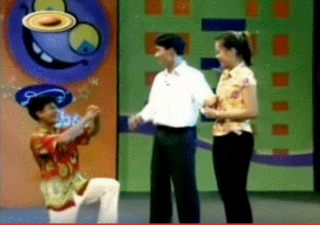 Bà xã Xuân Bắc: Tiểu thư nhà giàu thu nhập trăm triệu, từng tuyên bố gây sốc nếu chồng lên chức Giám đốc và đấu tố Kim Oanh-2