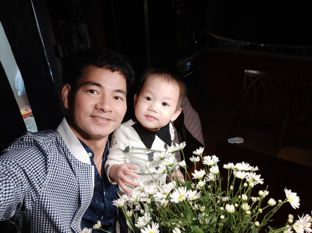 Bà xã Xuân Bắc: Tiểu thư nhà giàu thu nhập trăm triệu, từng tuyên bố gây sốc nếu chồng lên chức Giám đốc và đấu tố Kim Oanh-6