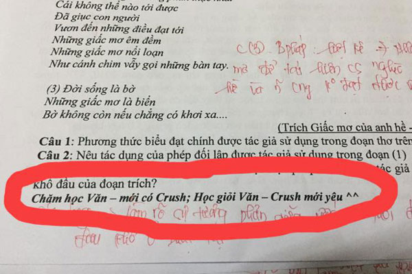 Góc khuất công ty du lịch đưa học sinh cả trường đi chơi: Phần trăm hoa hồng và còn gì nữa?-2
