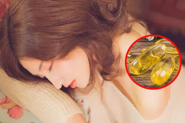 SỰ THẬT về tương ớt vỉa hè khi được soi dưới kính hiển vi: Chứa cả xác động vật, vô vàn vi khuẩn bơi tưng bừng khiến người xem hú hồn hú vía!-6