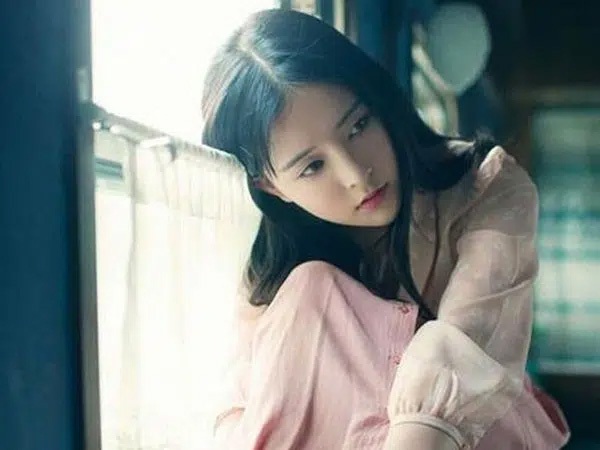 Vitamin E là vị thuốc quan trọng với sắc đẹp và sức khỏe phụ nữ: Nếu có 5 dấu hiệu sau, chị em phải bổ sung ngay-2