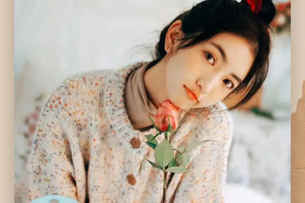 Top 3 con giáp may mắn nhất tuần từ (18/1 - 24/1): Đầu tuần vận may lội ngược dòng, từ đây đến Tết công việc tài vận cải thiện đáng kể-4