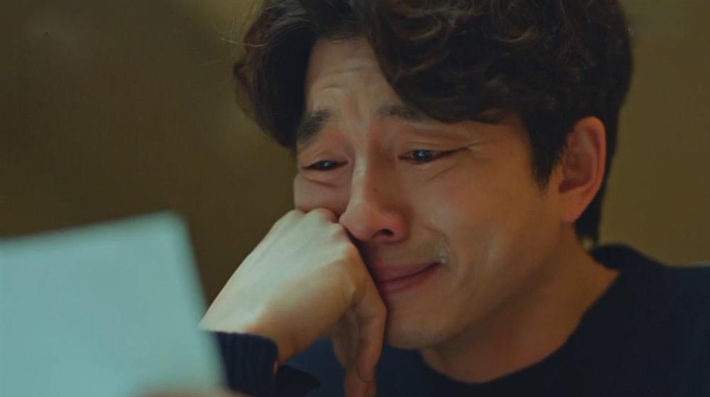 Trước cưới, lương chồng 17 triệu lương vợ 9 triệu, sau cưới nhìn số lương chuyển đổi khiến anh chồng khóc thét-3