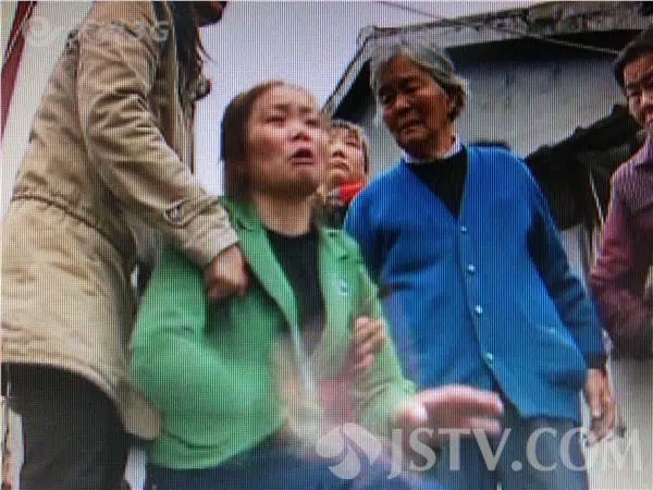 Thiếu nữ ra ngoài đi dạo rồi mất tích, 8 ngày sau tìm thấy thi thể, dân mạng rợn người với bài đăng trên MXH của nạn nhân sau khi qua đời-3