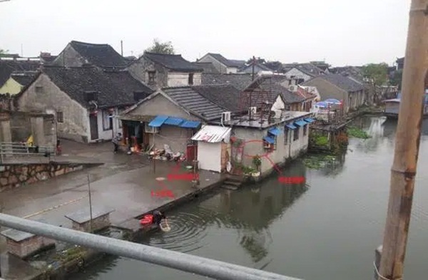 Thiếu nữ ra ngoài đi dạo rồi mất tích, 8 ngày sau tìm thấy thi thể, dân mạng rợn người với bài đăng trên MXH của nạn nhân sau khi qua đời-4