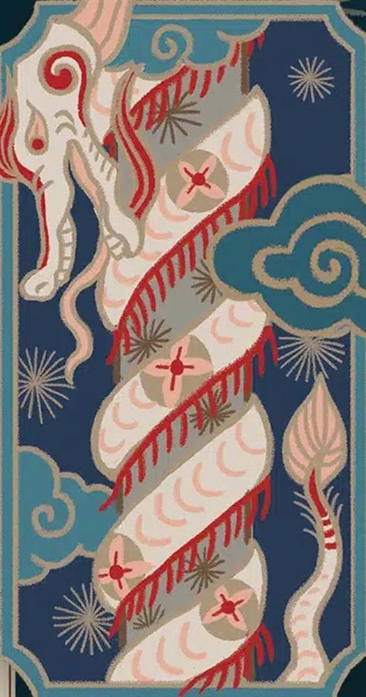 Top 3 con giáp may mắn nhất tuần từ (18/1 - 24/1): Đầu tuần vận may lội ngược dòng, từ đây đến Tết công việc tài vận cải thiện đáng kể-1