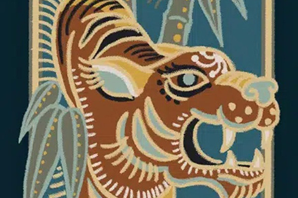 Lời tiên tri cho vận mệnh của 12 con giáp trong tuần mới 18/1 - 24/1: Tuổi Tý nhận được nhiều bất ngờ hạnh phúc, tuổi Ngọ kiểm soát được mọi thứ-3