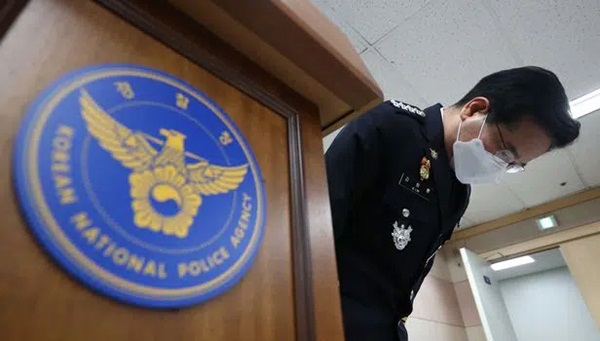 Toàn cảnh vụ bé gái bị bố mẹ nuôi bạo hành đến chết sau 10 tháng sống trong địa ngục trần gian, nơi yên nghỉ cũng khiến người ta rơi lệ-7