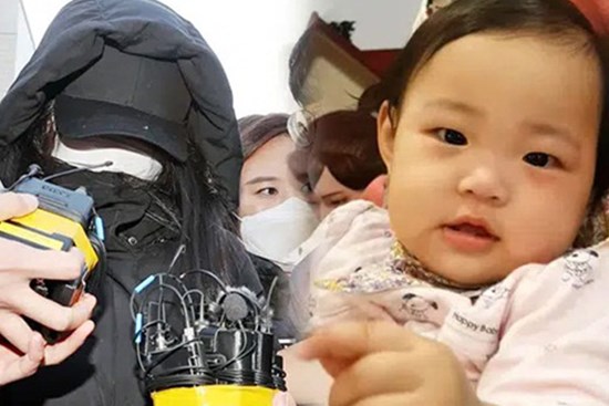 Toàn cảnh vụ bé gái bị bố mẹ nuôi bạo hành đến chết sau 10 tháng sống trong 