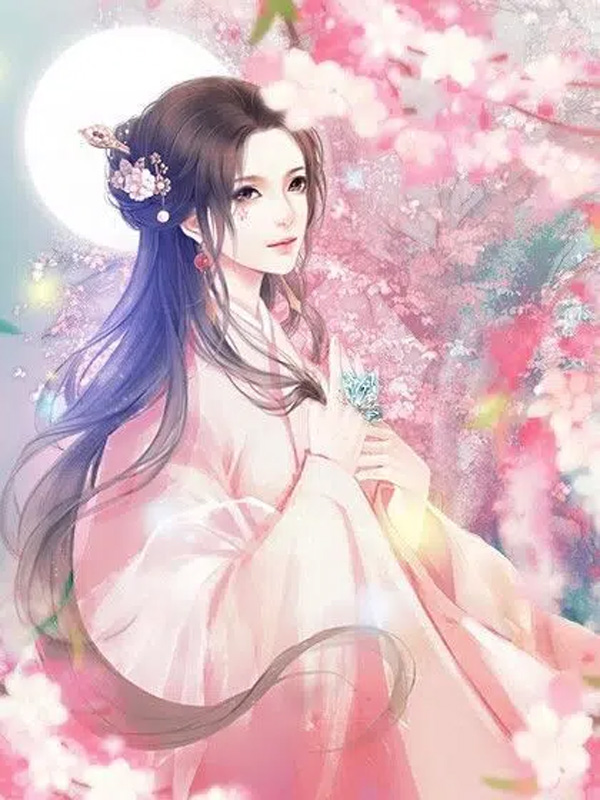 Lời tiên tri cho vận mệnh của 12 con giáp trong tuần mới 18/1 - 24/1: Tuổi Tý nhận được nhiều bất ngờ hạnh phúc, tuổi Ngọ kiểm soát được mọi thứ-1