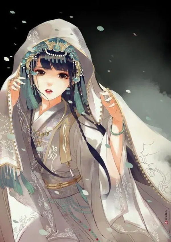 Lời tiên tri cho vận mệnh của 12 con giáp trong tuần mới 18/1 - 24/1: Tuổi Tý nhận được nhiều bất ngờ hạnh phúc, tuổi Ngọ kiểm soát được mọi thứ-2