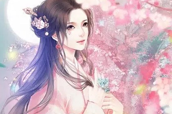 Lời tiên tri cho vận mệnh của 12 con giáp trong tuần mới 18/1 - 24/1: Tuổi Tý nhận được nhiều bất ngờ hạnh phúc, tuổi Ngọ kiểm soát được mọi thứ