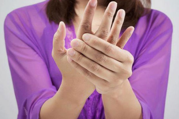 Ăn mãi vẫn cứ thấy đói thì đó là tín hiệu sớm của 5 vấn đề có thể sinh bệnh, béo phì, chị em không thể xem thường-5