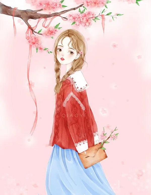 Dự báo vận mệnh cuộc sống của 12 cung Hoàng đạo trong tuần mới 18/1 - 24/1: Vận khí của Xử Nữ khá vượng, Song Ngư được thăng chức tăng lương-1