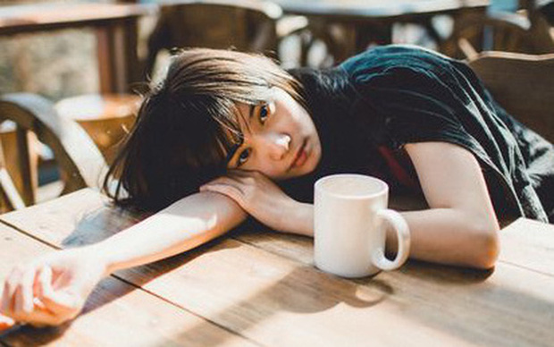 Ăn mãi vẫn cứ thấy đói thì đó là tín hiệu sớm của 5 vấn đề có thể sinh bệnh, béo phì, chị em không thể xem thường-2