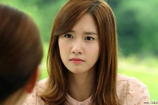 Tái mặt khi mẹ chồng yêu cầu tôi trả lại 5 cây vàng của hồi môn cho bố mẹ đẻ
