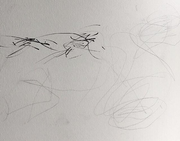 Hãy khoác ngay 9 bộ áo mới cho căn nhà của bạn, tương lai công việc dọn dẹp sẽ giảm đi một nửa-12