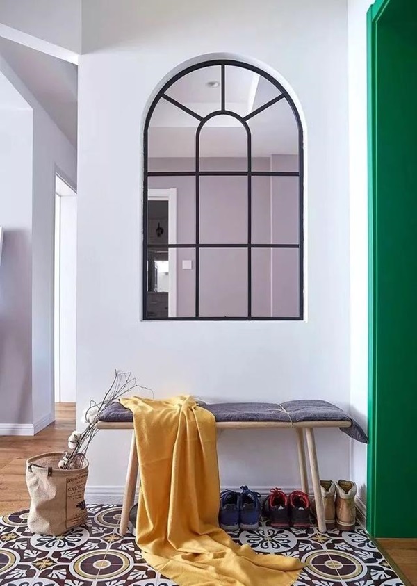 Hãy khoác ngay 9 bộ áo mới cho căn nhà của bạn, tương lai công việc dọn dẹp sẽ giảm đi một nửa-3