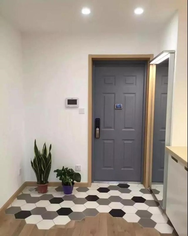 Hãy khoác ngay 9 bộ áo mới cho căn nhà của bạn, tương lai công việc dọn dẹp sẽ giảm đi một nửa-5