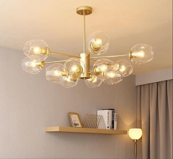 Hãy khoác ngay 9 bộ áo mới cho căn nhà của bạn, tương lai công việc dọn dẹp sẽ giảm đi một nửa-15