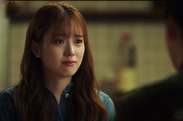 Phụ nữ 27 tuổi đã ly hôn và phụ nữ 35 tuổi chưa kết hôn, anh lấy ai?”, câu trả lời thật lòng của đàn ông khiến ai cũng thấy đắng lòng-6