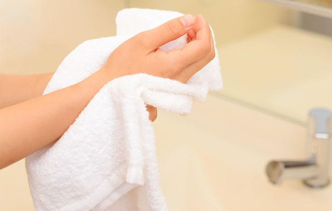 Nam nữ không chú ý đến 4 chi tiết trước và sau khi quan hệ sẽ vừa ảnh hưởng đến cuộc yêu vừa nguy hại sức khỏe-3