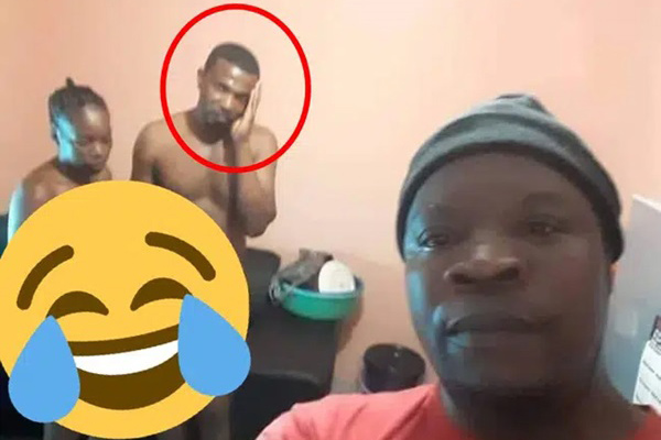 Màn trả thù cực hiểm của cô gái thu hút 27 triệu lượt xem trên MXH: Không đánh ghen ầm ĩ, không sử dụng bạo lực cũng đủ khiến gã phản bội khóc ròng-3