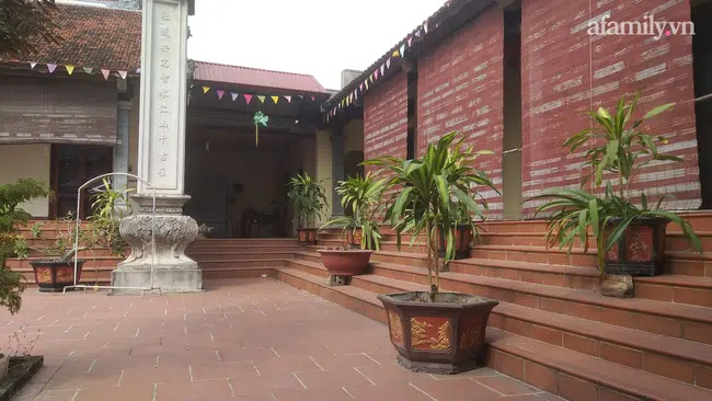 Xác định người đứng tên bố 2 đứa trẻ bị bỏ rơi trên đê sông Hồng kèm lá thư bố mẹ nó đều chết rồi-2