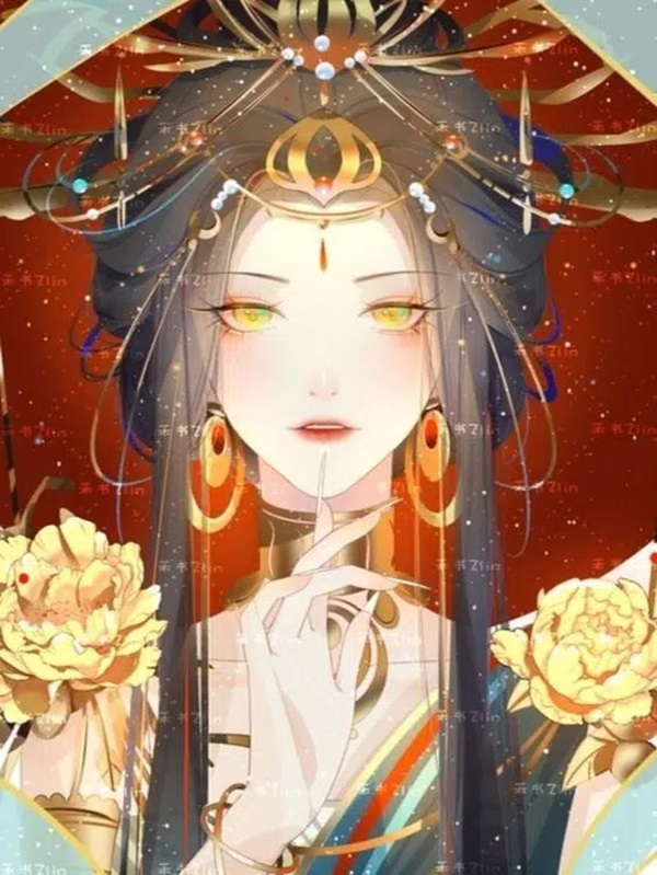 3 con giáp biết đủ là hạnh phúc, trời cho thì hưởng không cho thì cố gắng, bước qua Tết Tân Sửu sẽ tìm được cơ hội đổi đời-3