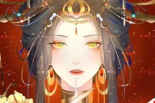 3 cung Hoàng đạo đón nhận nhiều may mắn và cơ hội nhất trong tuần mới này-2