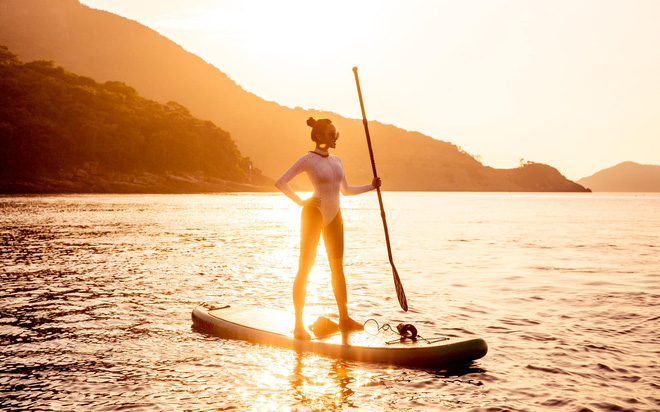 Sau hơn 1 năm công khai tình cảm, cuộc sống của Chi Bảo và bạn gái kém 16 tuổi ra sao?-6