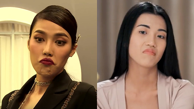 Chân dài Việt 26 tuổi chuẩn bị lấy chồng tỷ phú 72 tuổi khét tiếng ở Mỹ là ai?-4