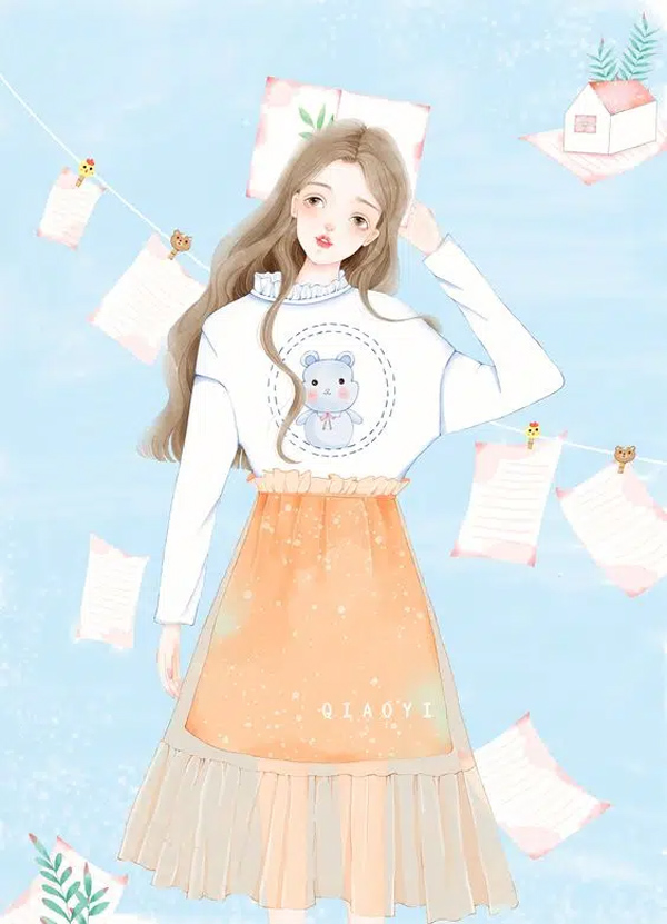 3 cung Hoàng đạo đón nhận nhiều may mắn và cơ hội nhất trong tuần mới này-1