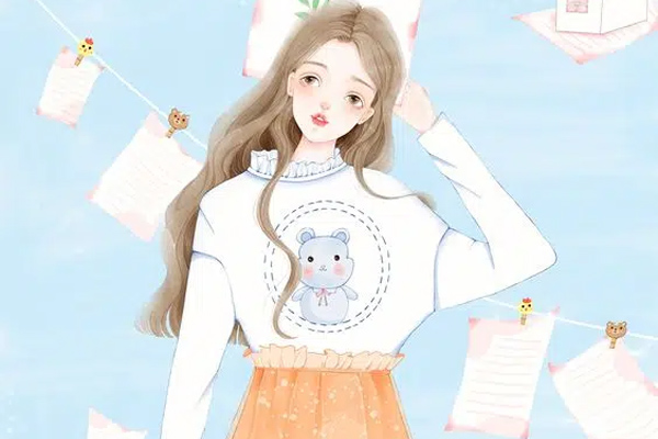 Năm Canh Tý khó khăn sắp qua, năm Tân Sửu nhiều khởi sắc đang đến, 3 con giáp này sau Tết sẽ may mắn và ngày càng phát tài-4