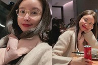 Hotgirl cặp kè chủ tịch Taobao đột ngột đăng tâm thư lúc 2 giờ sáng, nhưng đáng chú ý nhất là hình ảnh hiện tại của cô
