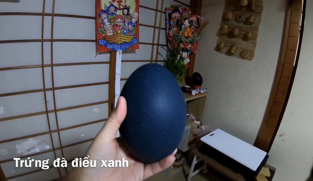 Quỳnh Trần JP lần đầu công khai căn trọ xập xệ trước khi sang nhà mới bạc tỷ ở Nhật, tiết lộ món đồ dùng để dằn mặt chồng-12